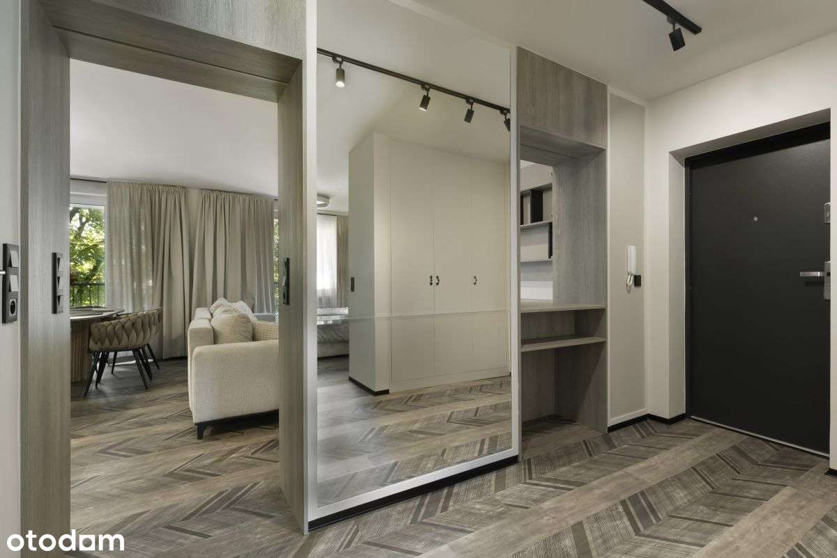 Cozy Sopot Górny-10