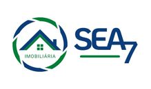 Real Estate Developers: Sea7 Imobiliária - Esposende, Marinhas e Gandra, Esposende, Braga