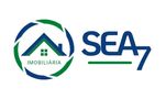 Agência Imobiliária: Sea7 Imobiliária