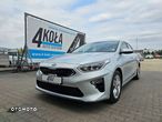 Kia Ceed 1.6 CRDi Edition 7 - 8