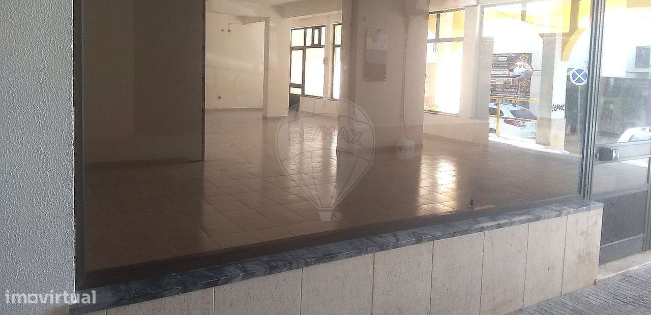 Loja  para venda - Grande imagem: 5/9