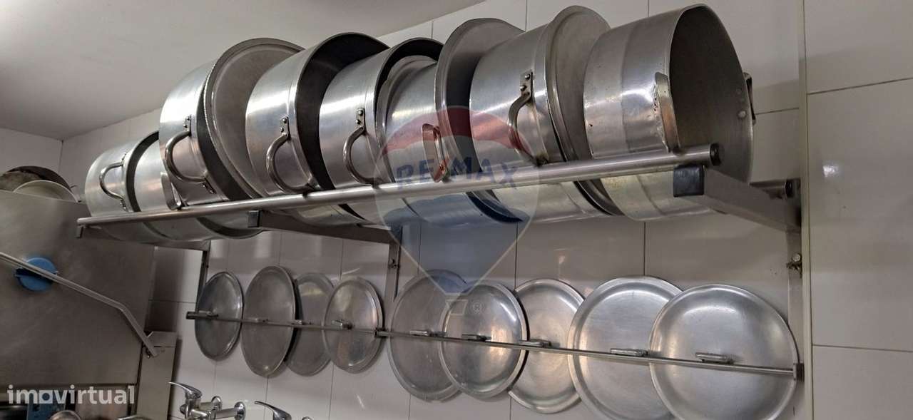 Trespasse  para venda - Grande imagem: 5/29