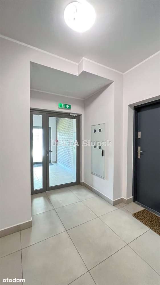 ⭐ nowoczesny apartament Korfantego-14