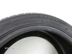 225/45R17 ZR17 OPONA LETNIA Nokian Tyres PowerProof 91Y - 6