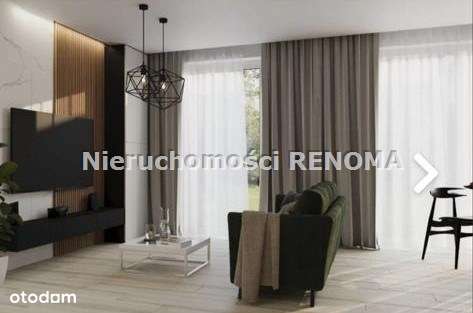 Na sprzedaż Dom Jastrzębie-Zdrój-7