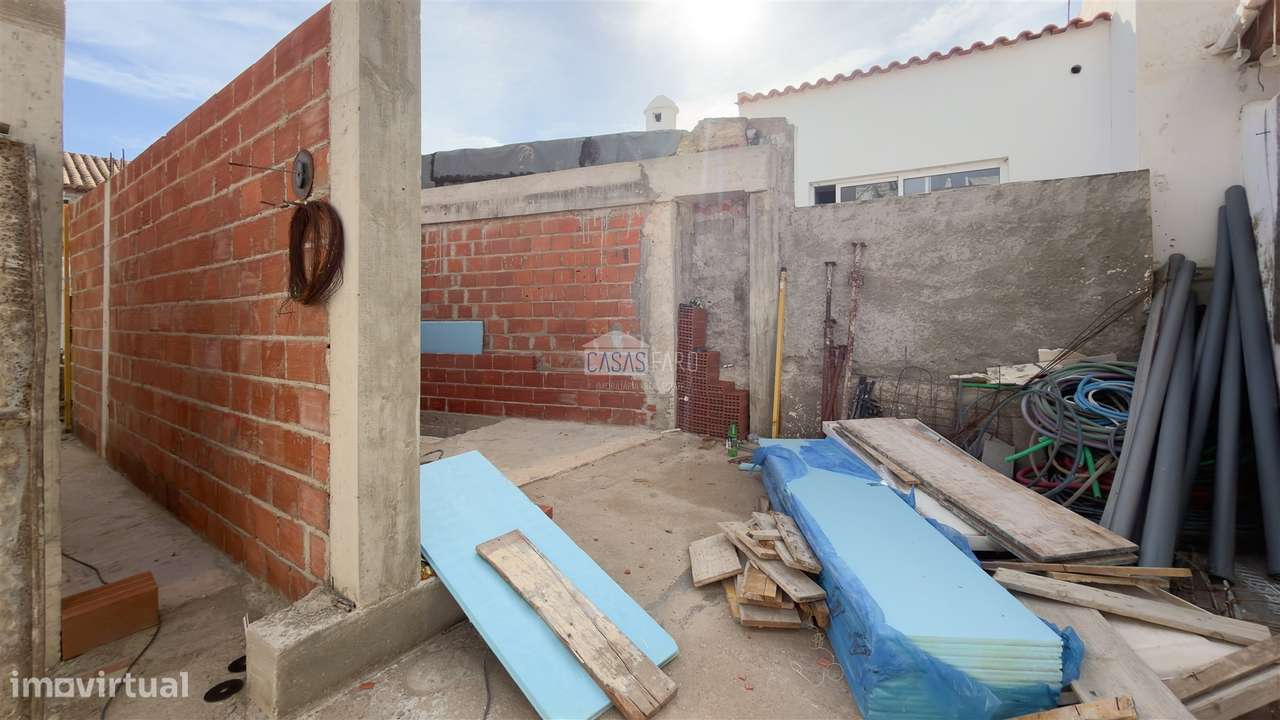 Prédio  Venda em Faro (Sé e São Pedro),Faro-14