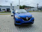 Renault Kadjar Blue dCi EDC Intens - 3
