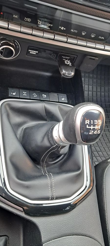 Isuzu D max 2021