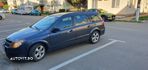 Opel Astra 1.9 CDTI DPF Edition - 17