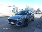 Ford Kuga 2.5 PHEV FWD ST-Line X - 3