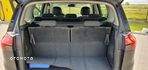 Opel Zafira 1.4 T Enjoy - 8