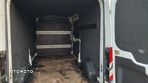 Ford transit - 13