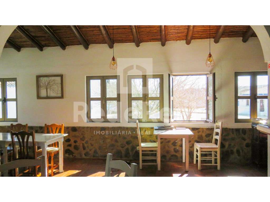 Restaurante Venda Loulé - Grande imagem: 5/13