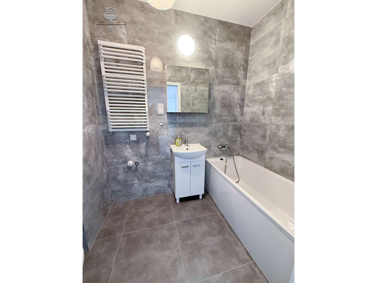 2-pok/nowoczesne/garaż/Gdańsk/dostępne-5