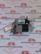 electromotor 1 5 dci dacia mcv 2006  2010 - 1