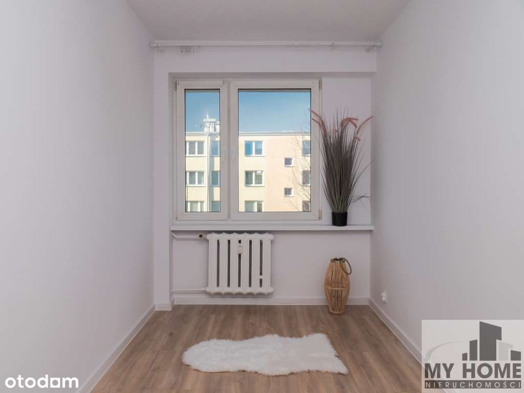 ⭐‼️M5 w centrum pod klucz w wysokim standardzie⭐‼️-17