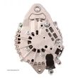 JA1602 ALTERNATOR NISSAN PATROL TERRANO 3.0 D - 4