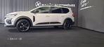 Dacia Jogger 1.0 TCe SL Extreme+ Up&Go 7L - 9