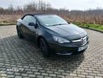 Opel Cascada 1.6 T Cosmo S&S EU6 - 11