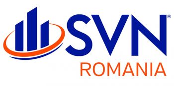 SVN Romania Siglă
