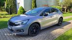 DS Automobiles DS 4 Crossback - 5