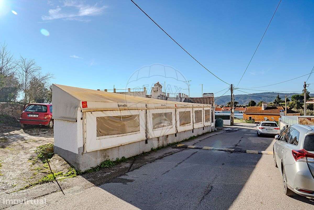 Outros - Comercial  para venda - Grande imagem: 3/24