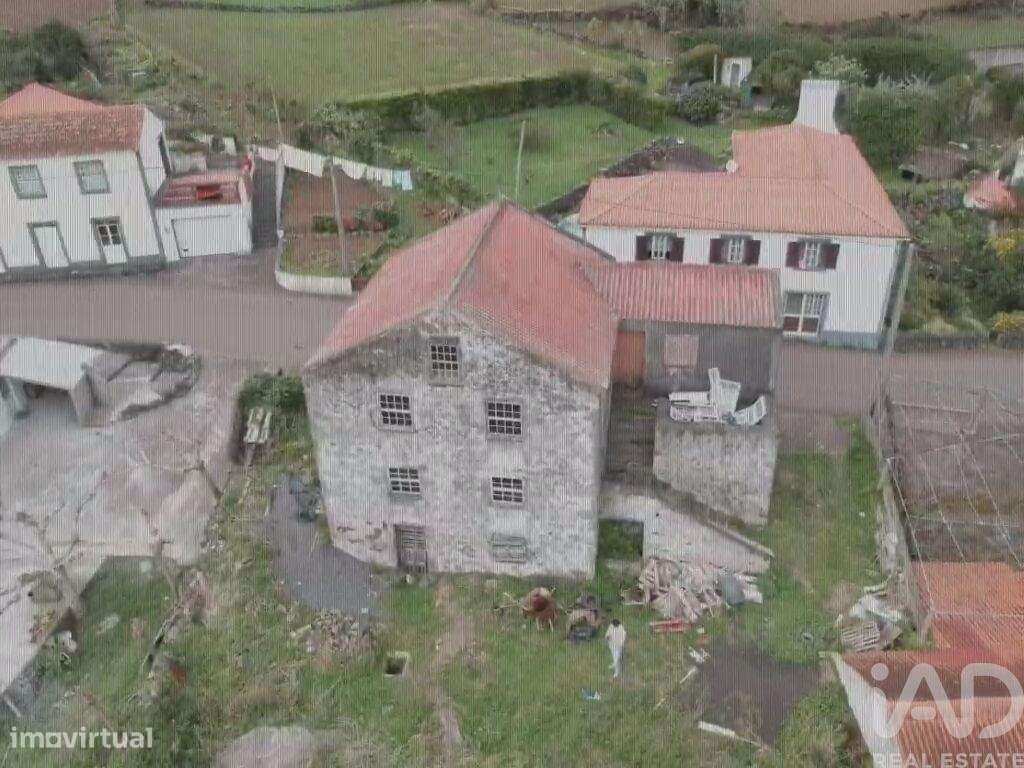 Casa T7 em Ribeira Seca de 179,00 m2 - Grande imagem: 5/16