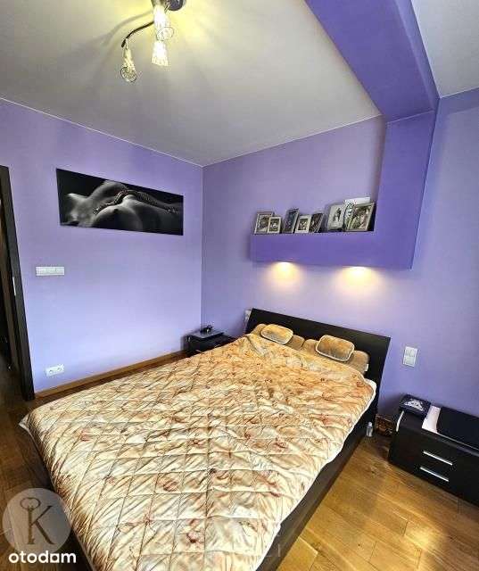 Piękny, zadbany segment 140m2/5pok. Polecam!!-10