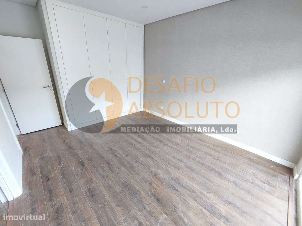 NOVA Moradia Isolada T5 c/ Piscina e Garagem - Azeitão-12