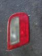 Farol Tras 0431124 HONDA CIVIC 1995 3P ESQ - 1