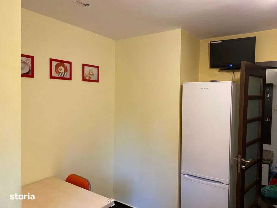 Apartament 2 camere | Lujerului |Supernova Lujerului |METROU |Complet| - Imagine principală: 3/8