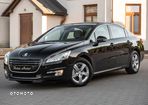Peugeot 508 2.0 HDi Business Line - 6