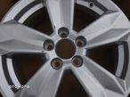 Felga AUDI A1 82A 15'' 5X100 82A601025 - 2