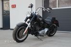 Harley-Davidson Softail Fat Boy - 12