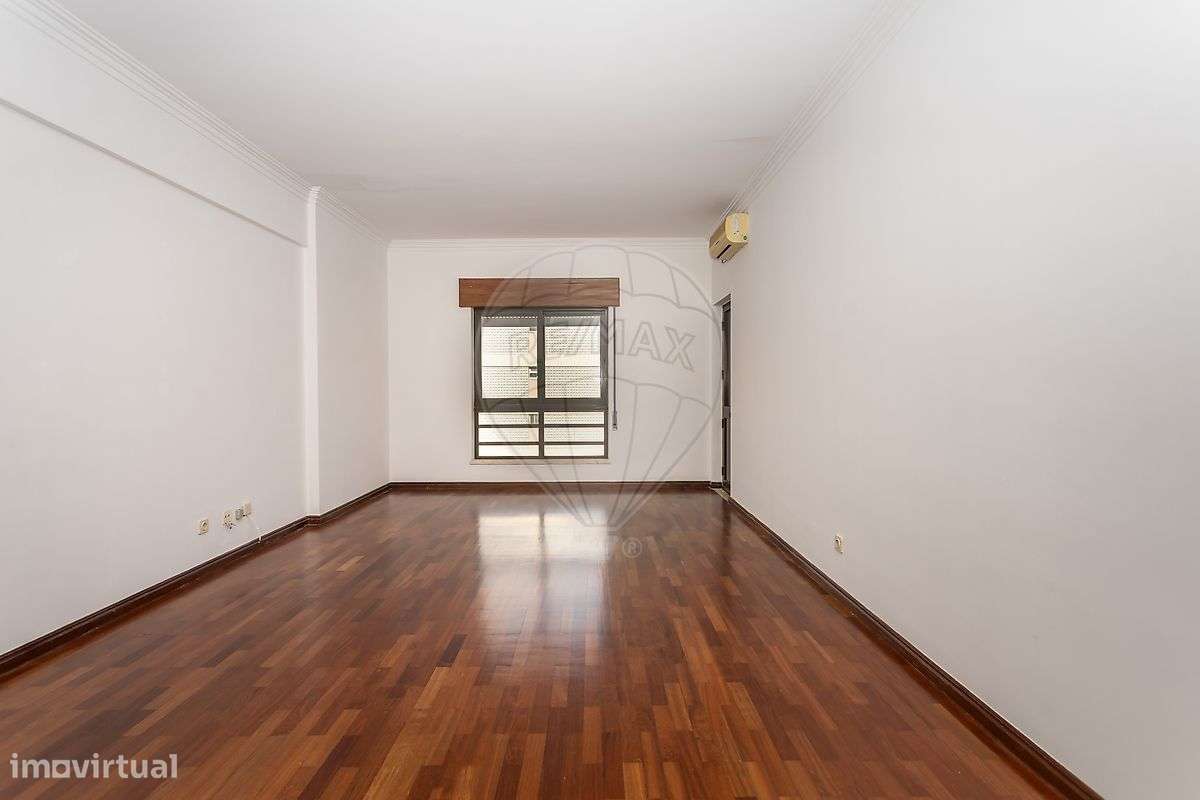 Apartamento T3 para venda - Grande imagem: 4/21