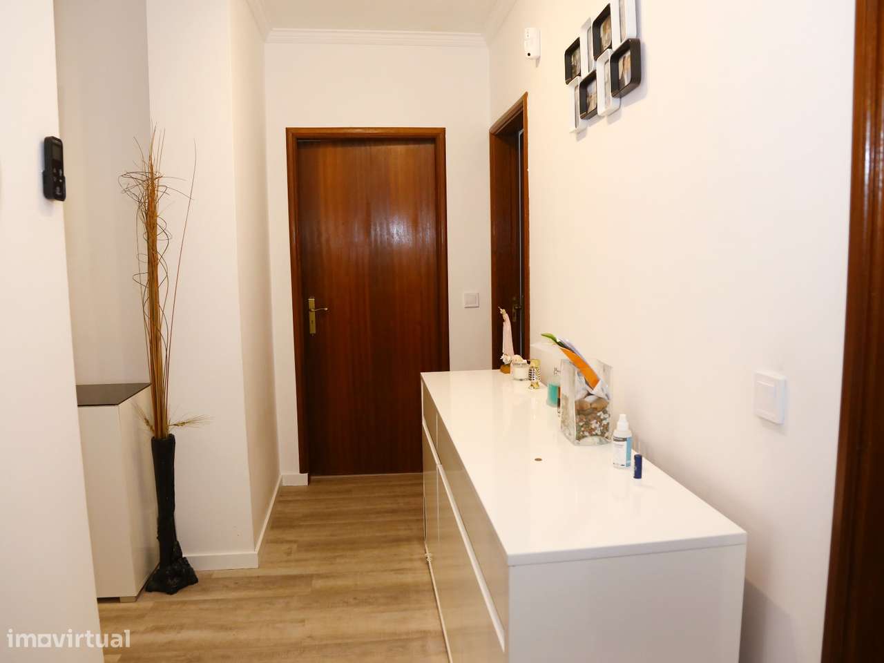 Moradia Isolada T3+2 Venda em Vilarinho,Santo Tirso-24