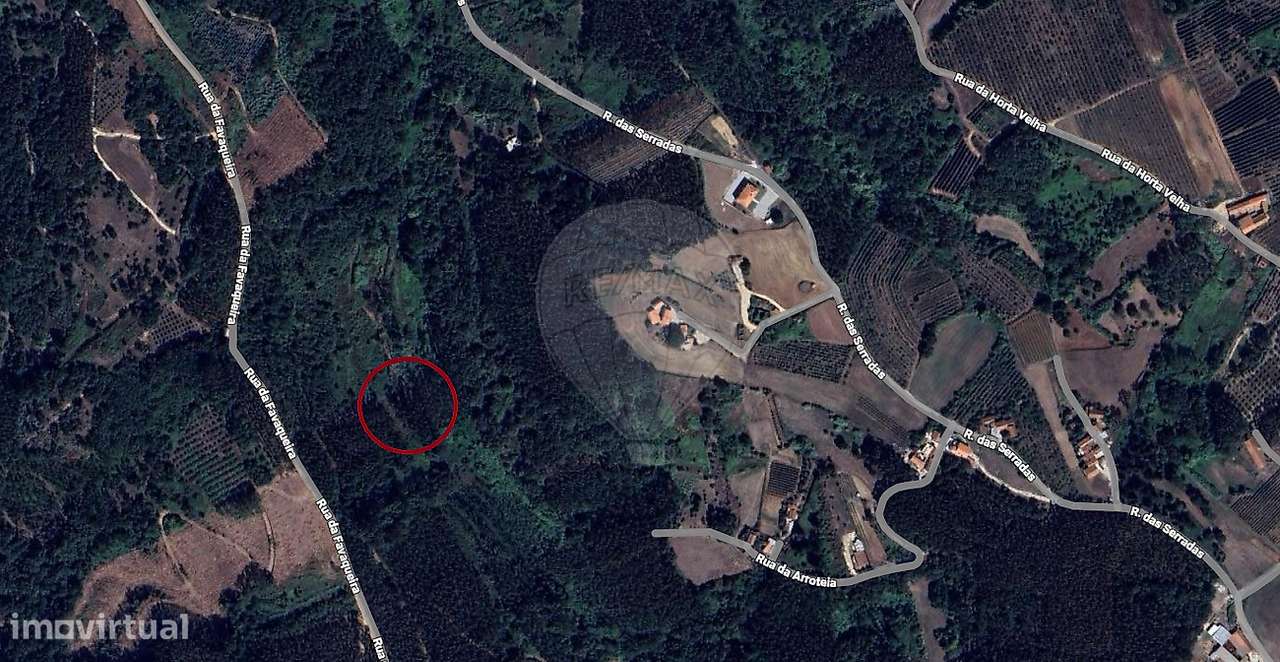 Terreno  para venda-7