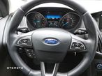 Ford Focus 1.0 EcoBoost Titanium - 23