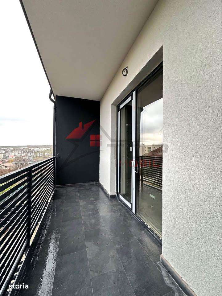 Case 3 Camere Finalizate si Intabulate - Visan - Imagine principală: 3/12