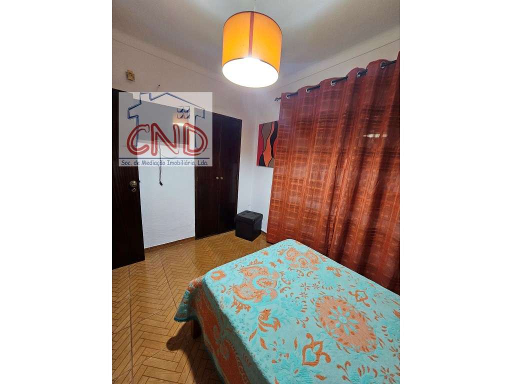 RINCHOA, Moradia independente num lote de 552 m2-12