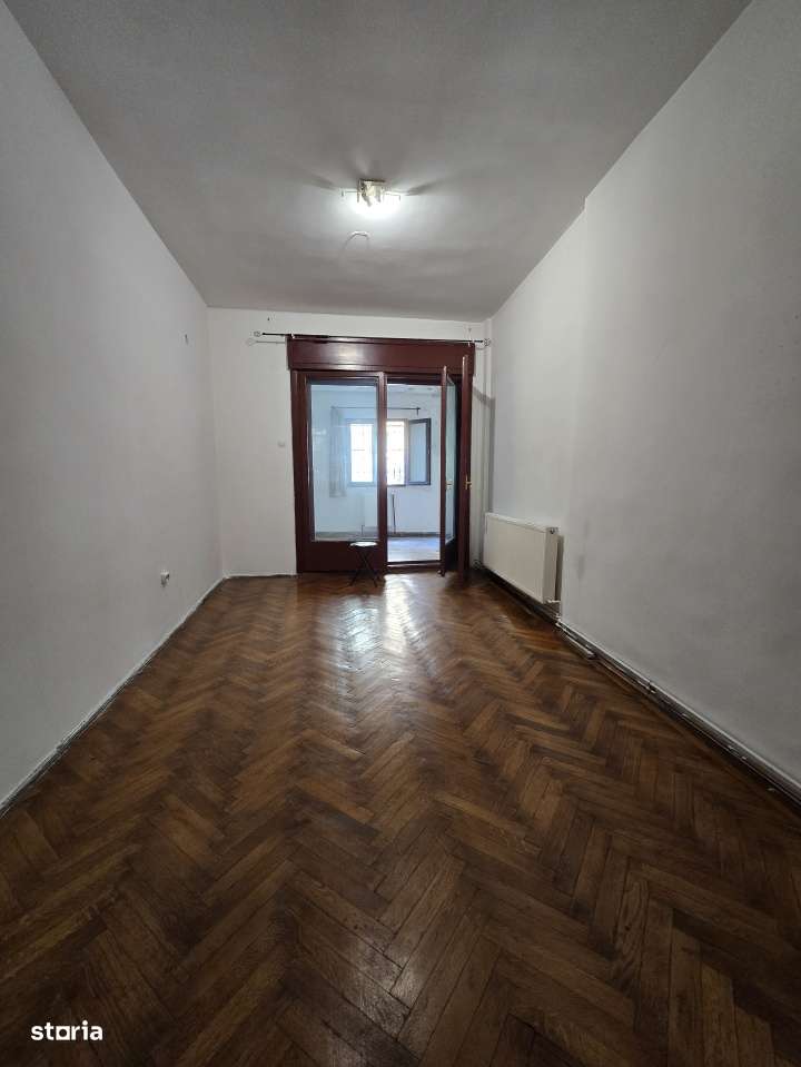 2 camere Universitate l Eforie Calea Victoriei - Imagine principală: 4/9