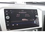 Volkswagen Passat 2.0 TDI BMT Comfortline - 12