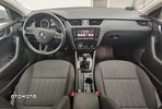 Skoda Octavia 1.5 TSI ACT Style - 5