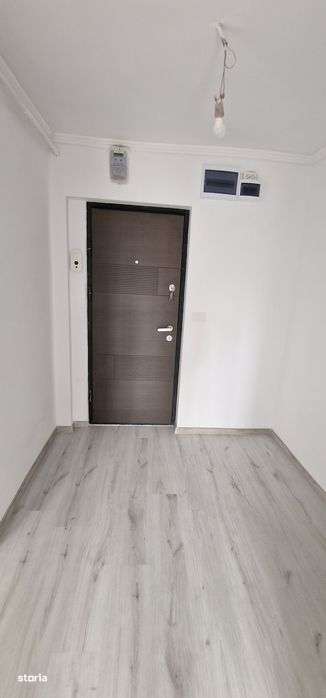 Garsoniere Noi de Vanzare in Militari - Imagine principală: 1/6