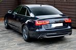 Audi A6 3.0 TDI Quattro S tronic - 3