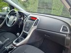 Opel Astra II 1.4 Start - 23