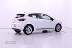 Renault Clio 1.0 TCe Intens - 7