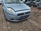 Dezmembrez Fiat Punto - 1