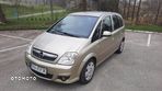 Opel Meriva 1.7 CDTI Enjoy - 2