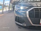 Audi Q3 35 TDI S tronic - 8